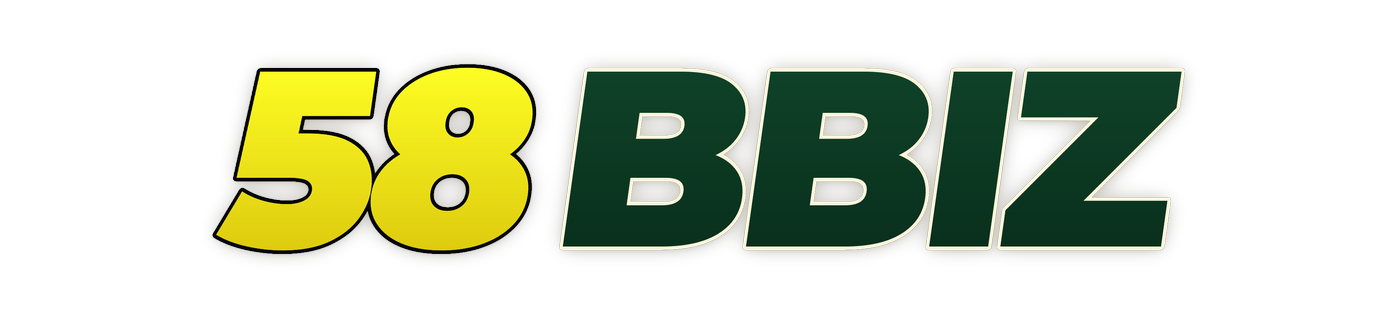 58bbiz